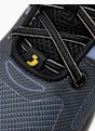 Safety Jogger Sicherheitsschuh Grau 140308 5