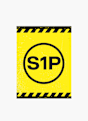 Safety Jogger Sicherheitsschuh Grau 140308 6