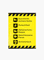 Safety Jogger Sicherheitsschuh Grau 140308 7