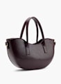 Catwalk Damska torba Bordo 140325 2