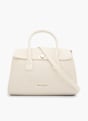 Betty Barclay Handtasche Creme 140364 1