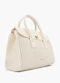 Betty Barclay Handtasche Creme 140364 2