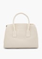 Betty Barclay Handtasche Creme 140364 3