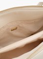Betty Barclay Handtasche Creme 140364 4