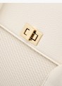 Betty Barclay Handtasche Creme 140364 5