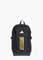 adidas Mochila Negro 140385 1