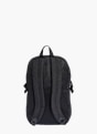 adidas Rucksack Schwarz 140385 2