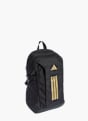 adidas Mochila Preto 140385 3