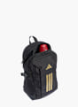 adidas Sac à dos Noir 140385 4