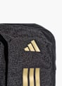 adidas Kuprinė Juoda 140385 5