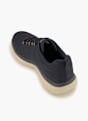 Skechers Slip-on superge Modra 140816 5