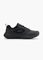 Skechers Tenisky Černá 140822 1