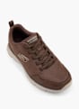 Skechers Tenisky Hnědá 140827 1