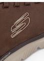 Skechers Sneaker Braun 140827 4