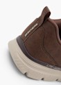 Skechers Маратонки Кафяв 140827 5