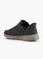 Skechers Pantofi joși Negru 140823 3
