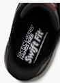 Skechers Halbschuh Schwarz 140823 6
