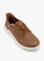 Skechers Bateliai Ruda 140824 2