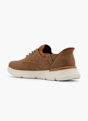 Skechers Halbschuh Braun 140824 3