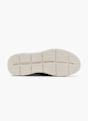 Skechers Halbschuh Braun 140824 4