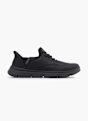 Skechers Bateliai Juoda 140828 1