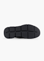 Skechers Lågsko Svart 140828 4