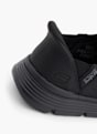 Skechers Félcipő fekete 140828 6