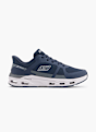 Skechers Sneaker Blau 140830 1