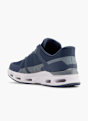 Skechers Sneaker Blau 140830 3
