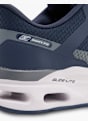 Skechers Sneaker Blau 140830 5