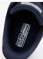 Skechers Sneaker Blau 140830 6
