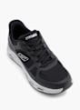Skechers Sneaker Schwarz 140831 2