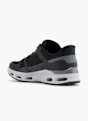 Skechers Sneaker Schwarz 140831 3