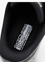 Skechers Sneaker Schwarz 140831 6