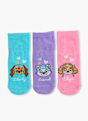 PAW Patrol Socken Lila 140426 2