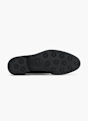 ESPRIT Business Noir 140427 4