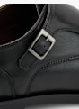 ESPRIT Business Noir 140427 5