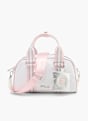 FILA Damska torba Bijela 140430 1