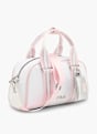FILA Damska torba Bijela 140430 2