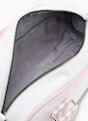 FILA Damska torba Bijela 140430 4