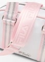FILA Damska torba Bijela 140430 6