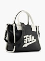 FILA Sac à main Noir 140431 2