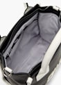 FILA Sac à main Noir 140431 4
