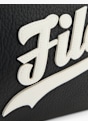 FILA Sac à main Noir 140431 5