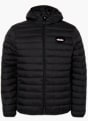 ellesse Winterjacke Schwarz 140454 1