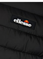 ellesse Winterjacke Schwarz 140454 3