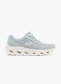 Skechers Sneaker Blu 140476 1