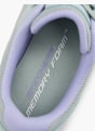 Skechers Sneaker Blu 140476 5