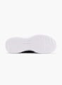 Skechers Slip-on superge Črna 140480 4