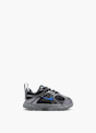 Nike Sneaker Grey 140498 1